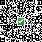 Healthcare Providers Similar to 1174071419 NPI Number | NPI Registry | www.DataLabs.Health