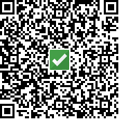 Healthcare Providers Similar to 1174072136 NPI Number | NPI Registry | www.DataLabs.Health