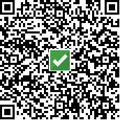 Healthcare Providers Similar to 1174072417 NPI Number | NPI Registry | www.DataLabs.Health