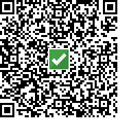 Healthcare Providers Similar to 1174073282 NPI Number | NPI Registry | www.DataLabs.Health