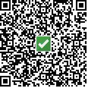 Healthcare Providers Similar to 1174073373 NPI Number | NPI Registry | www.DataLabs.Health