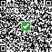 Healthcare Providers Similar to 1174073589 NPI Number | NPI Registry | www.DataLabs.Health