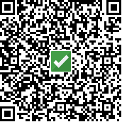 Healthcare Providers Similar to 1174074371 NPI Number | NPI Registry | www.DataLabs.Health