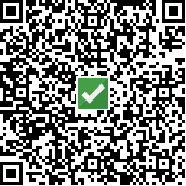 Healthcare Providers Similar to 1174074496 NPI Number | NPI Registry | www.DataLabs.Health