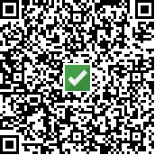 Healthcare Providers Similar to 1174075303 NPI Number | NPI Registry | www.DataLabs.Health