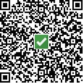 Healthcare Providers Similar to 1174075394 NPI Number | NPI Registry | www.DataLabs.Health