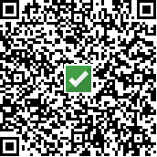 Healthcare Providers Similar to 1174075477 NPI Number | NPI Registry | www.DataLabs.Health