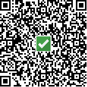 Healthcare Providers Similar to 1174075725 NPI Number | NPI Registry | www.DataLabs.Health