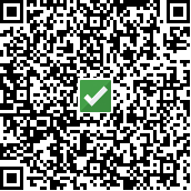 Healthcare Providers Similar to 1174076251 NPI Number | NPI Registry | www.DataLabs.Health