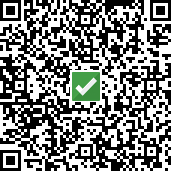 Healthcare Providers Similar to 1174076368 NPI Number | NPI Registry | www.DataLabs.Health