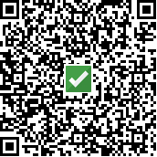 Healthcare Providers Similar to 1174076673 NPI Number | NPI Registry | www.DataLabs.Health