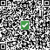 Healthcare Providers Similar to 1174076947 NPI Number | NPI Registry | www.DataLabs.Health