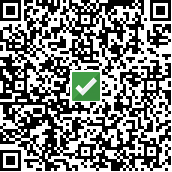 Healthcare Providers Similar to 1174077002 NPI Number | NPI Registry | www.DataLabs.Health