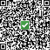 Healthcare Providers Similar to 1174077184 NPI Number | NPI Registry | www.DataLabs.Health