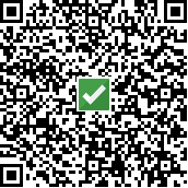 Healthcare Providers Similar to 1174077275 NPI Number | NPI Registry | www.DataLabs.Health