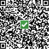 Healthcare Providers Similar to 1174077333 NPI Number | NPI Registry | www.DataLabs.Health