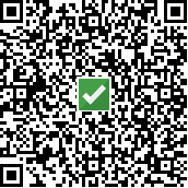 Healthcare Providers Similar to 1174077507 NPI Number | NPI Registry | www.DataLabs.Health