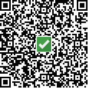 Healthcare Providers Similar to 1174077572 NPI Number | NPI Registry | www.DataLabs.Health