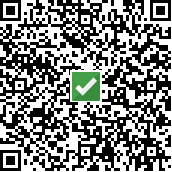 Healthcare Providers Similar to 1174077788 NPI Number | NPI Registry | www.DataLabs.Health