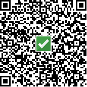 Healthcare Providers Similar to 1174078034 NPI Number | NPI Registry | www.DataLabs.Health