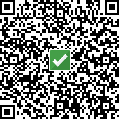 Healthcare Providers Similar to 1174078109 NPI Number | NPI Registry | www.DataLabs.Health