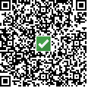 Healthcare Providers Similar to 1174078190 NPI Number | NPI Registry | www.DataLabs.Health