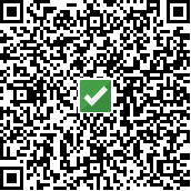 Healthcare Providers Similar to 1174078463 NPI Number | NPI Registry | www.DataLabs.Health