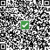 Healthcare Providers Similar to 1174078646 NPI Number | NPI Registry | www.DataLabs.Health