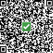 Healthcare Providers Similar to 1174078760 NPI Number | NPI Registry | www.DataLabs.Health