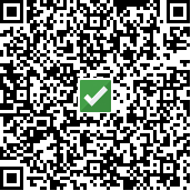 Healthcare Providers Similar to 1174078794 NPI Number | NPI Registry | www.DataLabs.Health