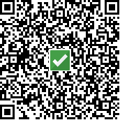 Healthcare Providers Similar to 1174079115 NPI Number | NPI Registry | www.DataLabs.Health