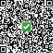 Healthcare Providers Similar to 1174079461 NPI Number | NPI Registry | www.DataLabs.Health