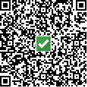 Healthcare Providers Similar to 1174079503 NPI Number | NPI Registry | www.DataLabs.Health