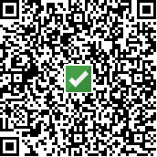 Healthcare Providers Similar to 1174079883 NPI Number | NPI Registry | www.DataLabs.Health