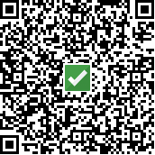 Healthcare Providers Similar to 1174079909 NPI Number | NPI Registry | www.DataLabs.Health