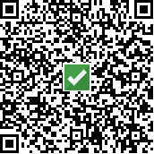 Healthcare Providers Similar to 1174080030 NPI Number | NPI Registry | www.DataLabs.Health