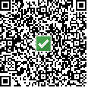 Healthcare Providers Similar to 1174080253 NPI Number | NPI Registry | www.DataLabs.Health