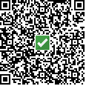 Healthcare Providers Similar to 1174080485 NPI Number | NPI Registry | www.DataLabs.Health