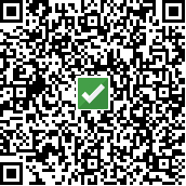 Healthcare Providers Similar to 1174080691 NPI Number | NPI Registry | www.DataLabs.Health