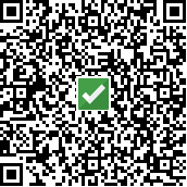 Healthcare Providers Similar to 1174080816 NPI Number | NPI Registry | www.DataLabs.Health