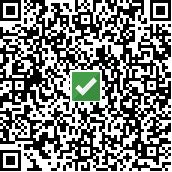 Healthcare Providers Similar to 1174080931 NPI Number | NPI Registry | www.DataLabs.Health