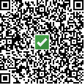 Healthcare Providers Similar to 1174081277 NPI Number | NPI Registry | www.DataLabs.Health