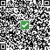 Healthcare Providers Similar to 1174081335 NPI Number | NPI Registry | www.DataLabs.Health