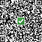 Healthcare Providers Similar to 1174081707 NPI Number | NPI Registry | www.DataLabs.Health