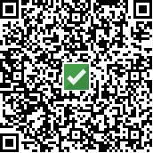 Healthcare Providers Similar to 1174081822 NPI Number | NPI Registry | www.DataLabs.Health