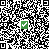 Healthcare Providers Similar to 1174082408 NPI Number | NPI Registry | www.DataLabs.Health