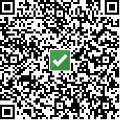 Healthcare Providers Similar to 1174082846 NPI Number | NPI Registry | www.DataLabs.Health