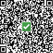 Healthcare Providers Similar to 1174083141 NPI Number | NPI Registry | www.DataLabs.Health