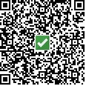 Healthcare Providers Similar to 1174083240 NPI Number | NPI Registry | www.DataLabs.Health