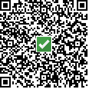 Healthcare Providers Similar to 1174083737 NPI Number | NPI Registry | www.DataLabs.Health